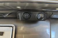 Land Rover Range Rover Sport vaihtoauto