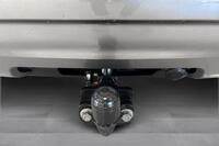 Land Rover Range Rover Sport vaihtoauto