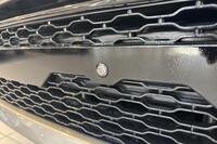 Land Rover Range Rover Sport vaihtoauto