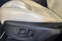 Land Rover Range Rover Sport vaihtoauto