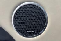 Land Rover Range Rover Sport vaihtoauto