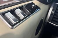 Land Rover Range Rover Sport vaihtoauto