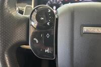 Land Rover Range Rover Sport vaihtoauto