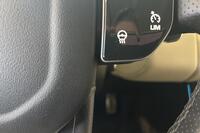 Land Rover Range Rover Sport vaihtoauto