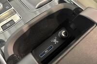 Land Rover Range Rover Sport vaihtoauto