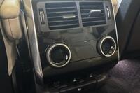 Land Rover Range Rover Sport vaihtoauto