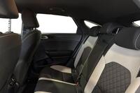 Kia Proceed vaihtoauto