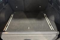 Kia Proceed vaihtoauto