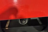 Kia Proceed vaihtoauto