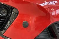 Kia Proceed vaihtoauto