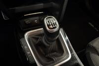 Kia Proceed vaihtoauto