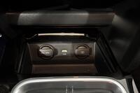 Kia Proceed vaihtoauto