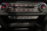 Kia Proceed vaihtoauto