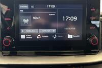 Kia Proceed vaihtoauto