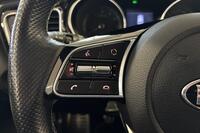 Kia Proceed vaihtoauto