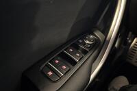 Kia Proceed vaihtoauto