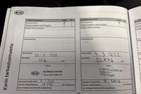 Kia Proceed vaihtoauto