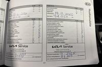 Kia Proceed vaihtoauto