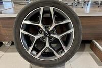 Kia Proceed vaihtoauto