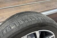 Kia Proceed vaihtoauto