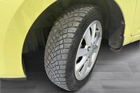 Kia Picanto vaihtoauto