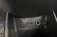 Kia Picanto vaihtoauto