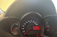 Kia Picanto vaihtoauto