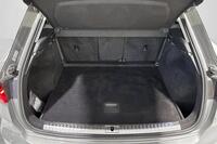 Audi Q3 vaihtoauto