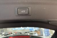Audi Q3 vaihtoauto