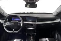 Opel Frontera vaihtoauto