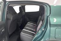 Opel Frontera vaihtoauto