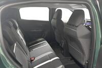 Opel Frontera vaihtoauto