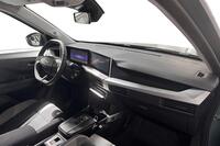 Opel Frontera vaihtoauto