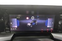 Opel Frontera vaihtoauto