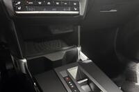 Opel Frontera vaihtoauto