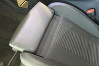 Ford Capri vaihtoauto