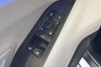 Ford Capri vaihtoauto