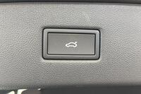 Ford Capri vaihtoauto