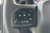 Ford Capri vaihtoauto