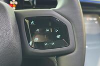 Ford Capri vaihtoauto