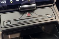 Ford Capri vaihtoauto