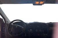 Citroën Jumper vaihtoauto