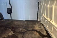 Citroën Jumper vaihtoauto