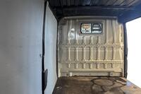 Citroën Jumper vaihtoauto