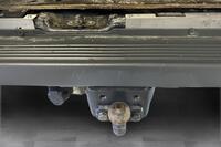 Citroën Jumper vaihtoauto