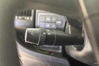 Citroën Jumper vaihtoauto