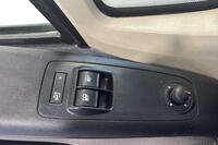 Citroën Jumper vaihtoauto