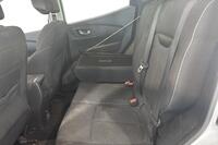 Renault Kadjar vaihtoauto