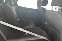 Renault Kadjar vaihtoauto