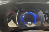 Renault Kadjar vaihtoauto